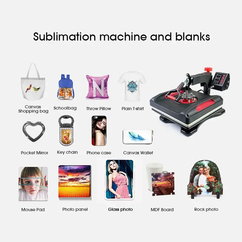 plancha-para-sublimacion-multifuncional-freesub-8-en-1-de-38-X-38-cm-05.webp