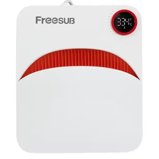 Freesub Hot Pro